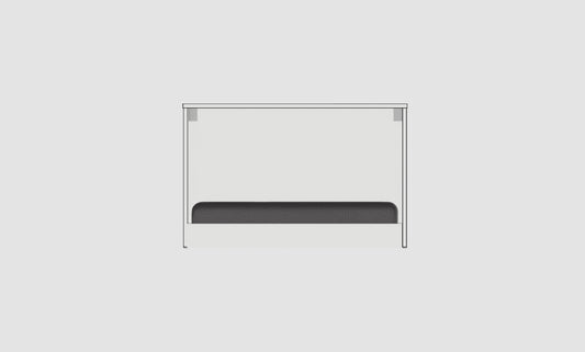 Tierschrank 16.08.2023 - 15:50:44