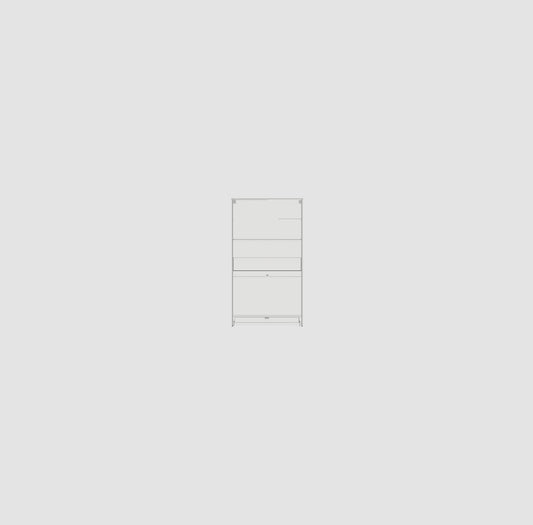 Tierschrank 25.10.2023 - 21:42:26