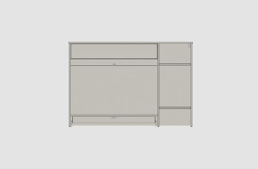 Tierschrank 13.05.2026 - 16:59:45