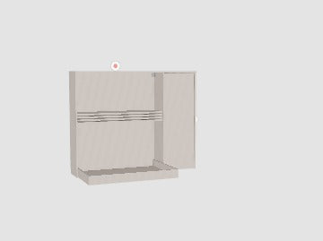 Tierschrank 01.06.2024 - 16:53:26