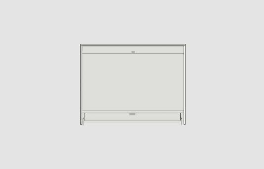 Tierschrank 19.12.2024 - 14:15:13