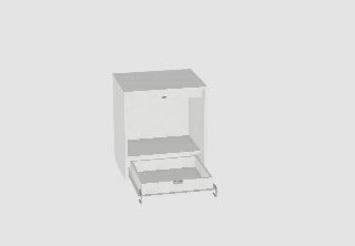 Tierschrank 23.05.2024 - 15:35:46