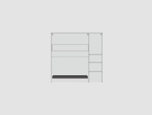 Tierschrank 07.10.2024 - 13:56:41