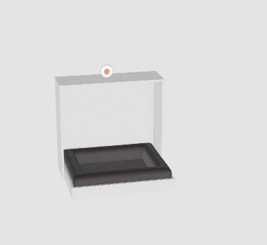Tierschrank 28.12.2024 - 14:33:34