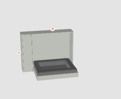 Tierschrank 30.07.2024 - 16:47:11