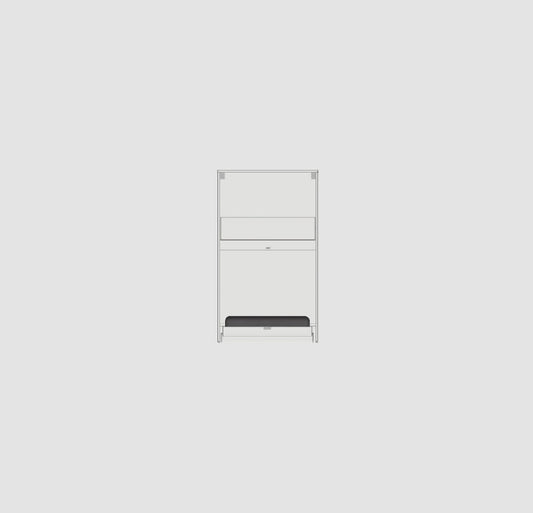 Tierschrank 04.01.2024 - 11:20:54