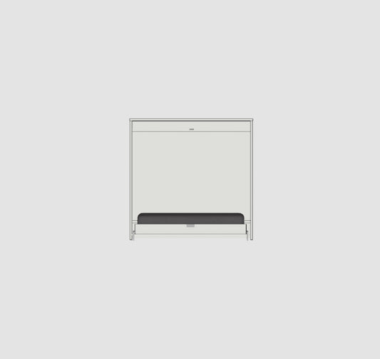 Tierschrank 26.08.2024 - 19:09:44