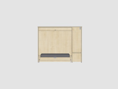 Tierschrank 30.04.2026 - 15:10:05