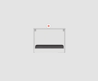 Tierschrank 30.09.2024 - 11:43:24