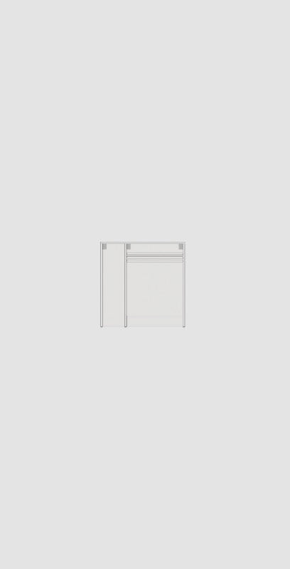 Tierschrank 30.09.2024 - 15:56:46