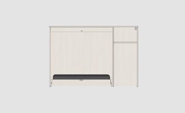Tierschrank 06.06.2024 - 21:50:43