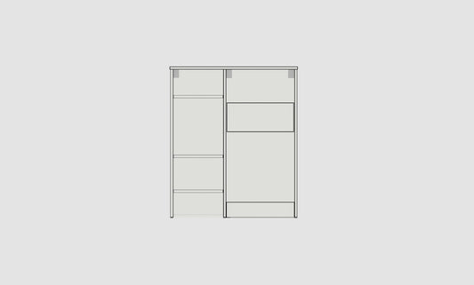 Tierschrank 27.07.2023 - 18:43:08