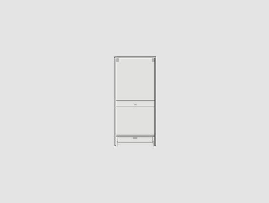 Tierschrank 15.06.2023 - 09:02:39