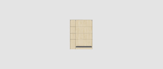 Tierschrank 08.12.2024 - 14:53:57