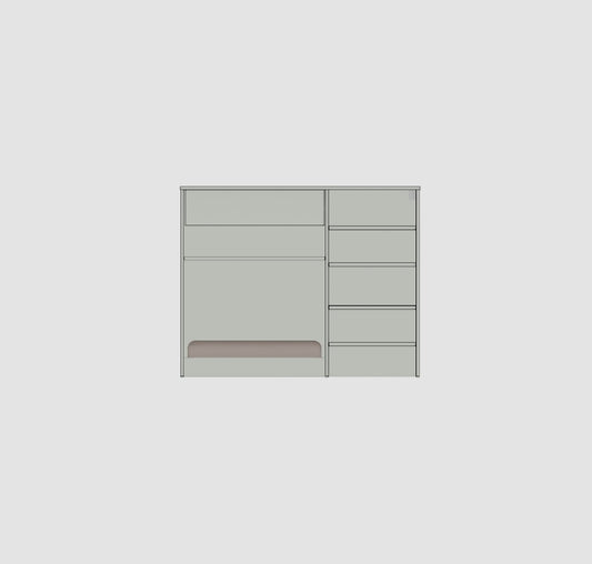 Tierschrank 28.04.2025 - 22:49:28