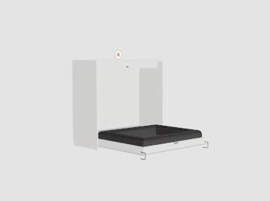 Tierschrank 25.04.2025 - 08:23:13