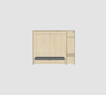 Tierschrank 23.04.2025 - 21:22:13