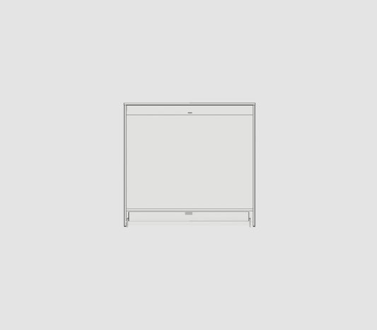 Tierschrank 19.08.2024 - 10:03:49