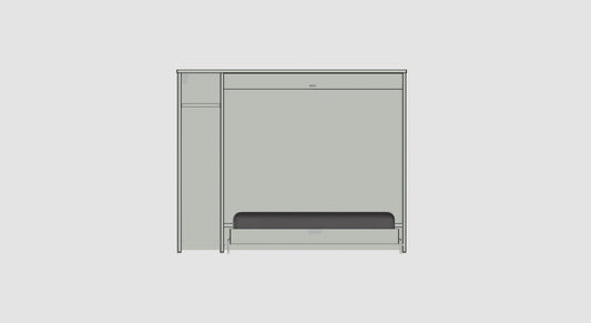 Tierschrank 02.06.2023 - 13:45:47