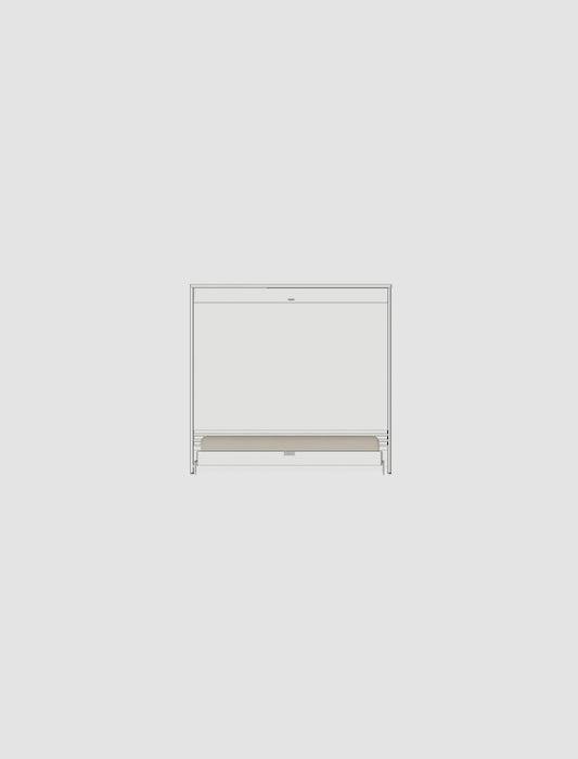 Tierschrank 12.08.2024 - 10:40:00