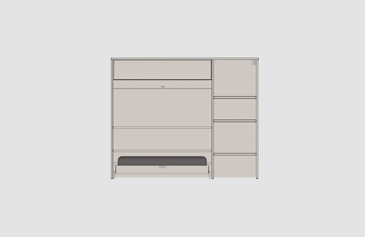 Tierschrank 06.09.2023 - 11:52:01