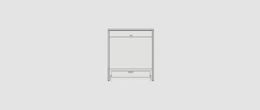 Tierschrank 10.08.2023 - 09:57:05