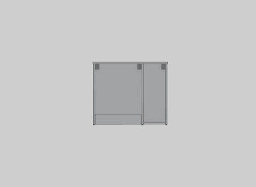Tierschrank 19.09.2024 - 22:32:29