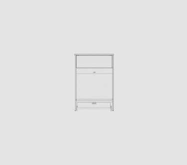 Tierschrank 11.10.2024 - 16:33:04