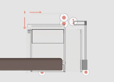 Tierschrank 26.04.2024 - 14:51:26