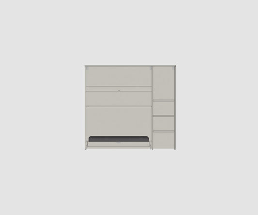 Tierschrank 15.01.2025 - 11:22:36
