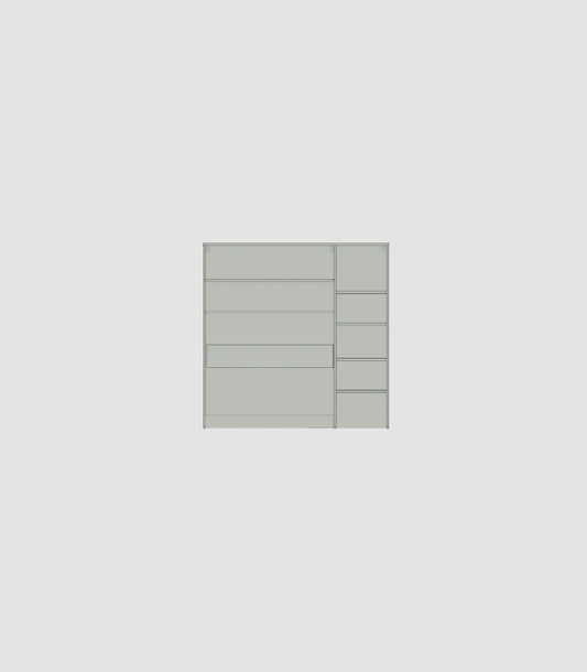 Tierschrank 19.08.2023 - 19:15:19