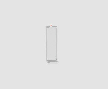 Tierschrank 25.03.2024 - 16:59:52