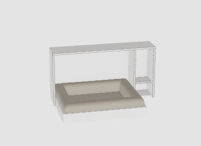 Tierschrank 20.04.2025 - 08:44:36