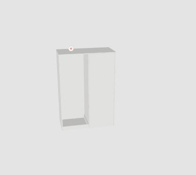 Tierschrank 06.02.2024 - 19:49:57