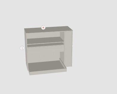 Tierschrank 17.03.2026 - 17:40:56