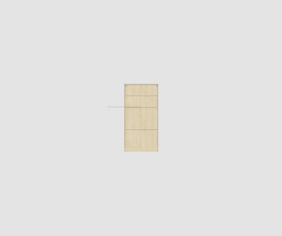 Tierschrank 13.10.2025 - 14:34:47