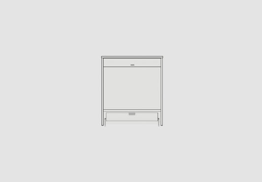 Tierschrank 02.10.2025 - 13:34:52