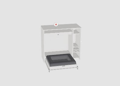 Tierschrank 27.02.2025 - 11:16:59