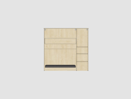 Tierschrank 07.10.2024 - 14:13:33