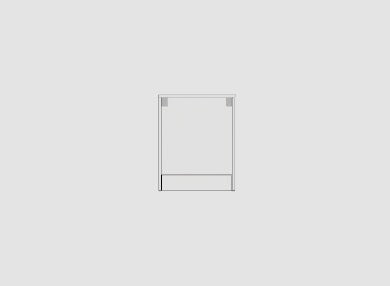 Tierschrank 08.02.2025 - 09:22:15