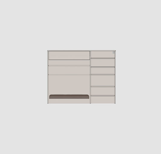 Tierschrank 18.04.2025 - 14:01:19