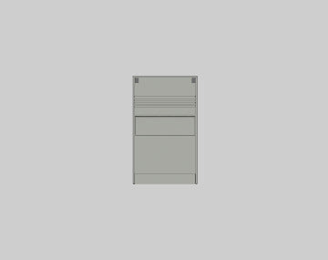 Tierschrank 13.01.2024 - 05:48:35