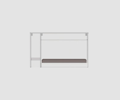 Tierschrank 21.08.2024 - 14:56:13