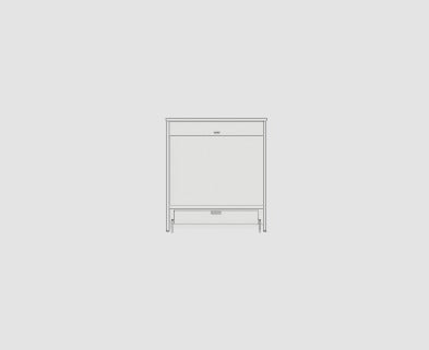 Tierschrank 11.06.2024 - 16:16:52