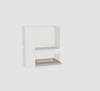 Tierschrank 25.02.2025 - 07:39:19