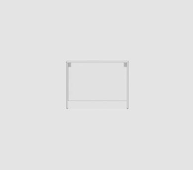 Tierschrank 26.01.2025 - 19:33:04