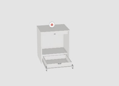 Tierschrank 29.04.2025 - 16:21:14
