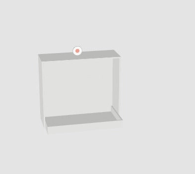 Tierschrank 01.01.2025 - 12:40:40