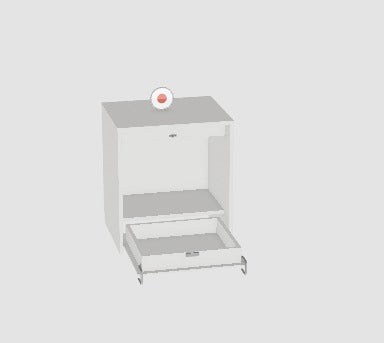 Tierschrank 10.02.2025 - 18:04:31