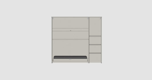 Tierschrank 15.01.2025 - 15:08:47